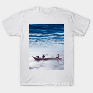 New Perspective T-Shirt